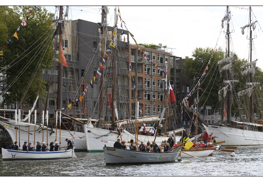 20250823-Sail-Sloeproeien-227